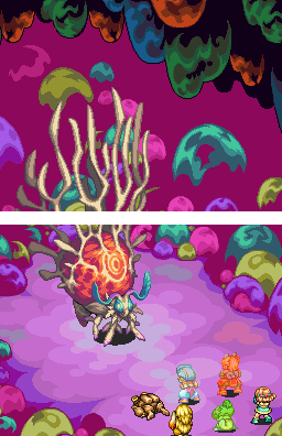 File:MS Shadra 2 Battle Screenshot.png