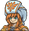 Hero (Galette)