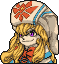 Heroine (Financier)