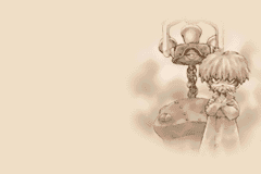 File:MV Sesame Ashpot Ending Screenshot.png