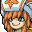 Galette (battle)
