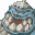Portrait sprite