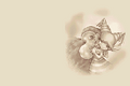 Thumbnail for version as of 00:08, 9 November 2023