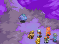 Thumbnail for version as of 07:36, 24 March 2023