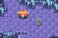 Thumbnail for version as of 01:40, 8 May 2024
