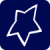 Stubs