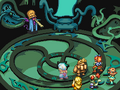 Thumbnail for version as of 08:09, 8 February 2023