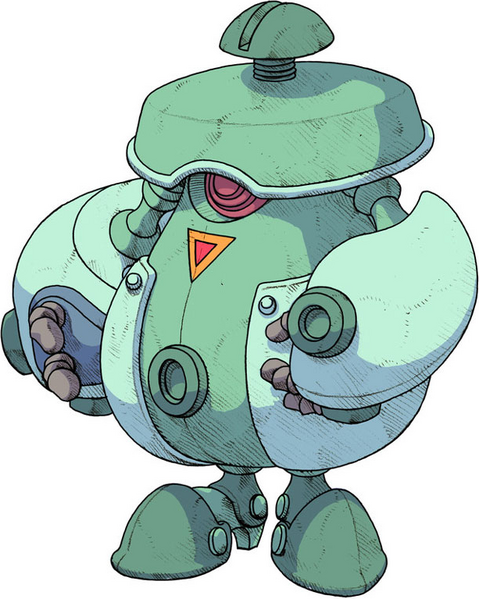 File:MS Ancient robot Artwork.png