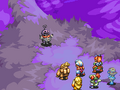 Thumbnail for version as of 04:49, 14 March 2023