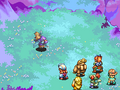 Thumbnail for version as of 07:19, 13 February 2023