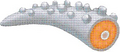Thumbnail for version as of 21:50, 10 December 2024