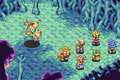 Thumbnail for version as of 01:04, 23 October 2023